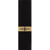 Revlon Lipstick, Pearl, Wild Orchid 457