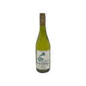 Decibel Wines 2017 Sauvignon Blanc