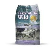 natural grocers pet food