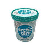 Arctic Zero Salted Caramel Frozen Dessert