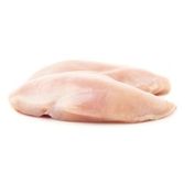 Open Nature Thin Air-Chilled Boneless Skinless Chicken Breast