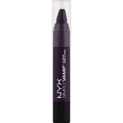 NYX Professional Makeup Lip Cream, Simply Vamp, Temptress SV02