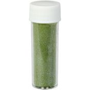 Wilton Leaf Green Pearl Dust, 1.4 g