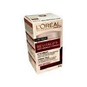 L'Oreal Advanced Revita Lift Eye Cream