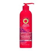 Herbal Essences Long Term Relationship Leave-In Split End Protector Hair Care for Long Hair