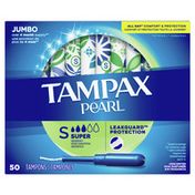 U By Kotex Security Tampons Super Plus Absorbency Unscented 32 Each Instacart U By Kotex Security Tampons Super Plus Absorbency Unscented 32 Each Instacart