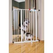 carlson pet gate extra wide