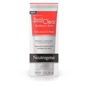 neutrogena rapid clear oil eliminating