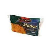 Bodek Mango Chucks Bag
