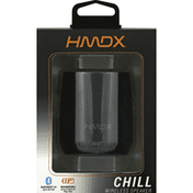 Hmdx Speaker, Wireless, Chill