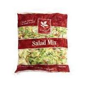 True Leaf Farms Salad Mix