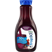 Tropicana Juice Beverage, Pomegranate Blueberry