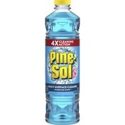 Pine-Sol Dilutable Cleaner