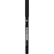 Essence Eye Pencil, Black Midnight Sky 03