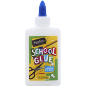 Signature Select School Glue