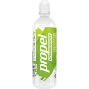 Propel Electrolyte Water Beverage, Apple Pear, Vitamin Boost
