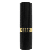 Revlon Super Lustrous Lipstick Creme 535 Rum Raisin