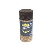 jack daniels steak seasoning