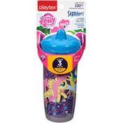 Playtex Playtex My Little Pony Playtime Insulated Spout