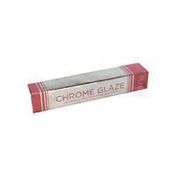 Pur Arm Candy Chrome Glaze High Shine Lip Gloss