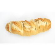 Ralph's Bakery Fresh Sliced French Bread