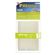 Filtrete Filtrete™ Pollen Air Filter