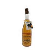 Manoir du Kinkiz Cornouaille Cider Brittany Apple Cider
