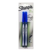 Sharpie Pen Stylo