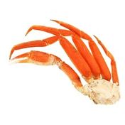 4-7 Red Jumbo King Crab Legs