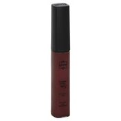NYX Professional Makeup Lip Gloss, with Mega Shine, Vixen 116