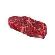 Snake River Farms American Wagyu Beef Ribeye Steak