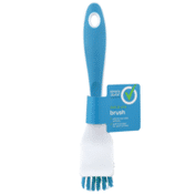 Simply Done Dish & Sink Brush