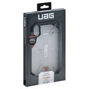 Urban Armor Gear Rugged Protection, New iPhone, 6.1 Inches