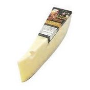 Rembrandt 12 Month Aged Gouda