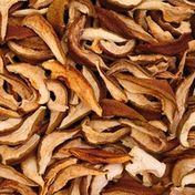 Dried Pear Slices