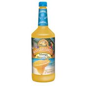 Distributed Consumables Margaritaville Mango