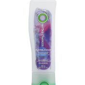 Herbal Essences Conditioner, Reconditioning, For Dry/Damaged Hair