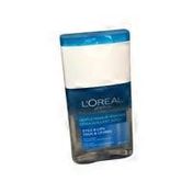 L'Oreal Skin Expertise Gentle Eyes & Lips Makeup Remover