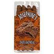 Archway Cookies Soft Date Oatmeal 9 Oz Instacart