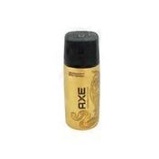 Axe Deodorant Bodyspray, Gold Temptation