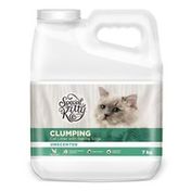 special kitty cat litter coupons