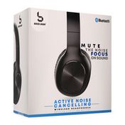 Wireless-headphones at Five Below 