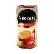 Nestle Original Sweet And Creamy Coffee Mate
