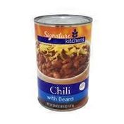 View Safeway Stompin Steakhouse Chili Recipe Images Chilli Recipes