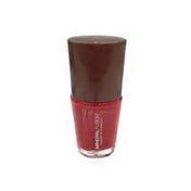 Mineral Fusion Nail Lacquer Fiery Lava