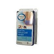 instacart insulated bags cost