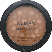 Almay Powder Bronzer, Sunkissed 40