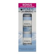 member's mark makeup remover cleansing towelettes