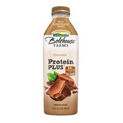 Bolthouse Farms Protein Plus® Chocolate