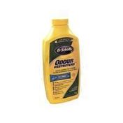 Dr. Scholl's Odour Destroyers All Day Foot Powder